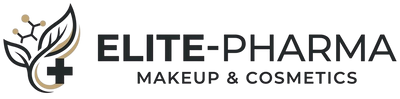 Elite-pharma
