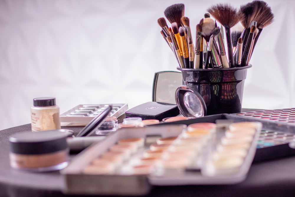 Products